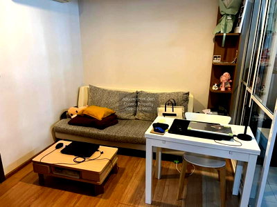 Condos for rent : 🔥🔥🔥 FOR RENT condo , The Base Sukhumvit 77 , BTS-On Nut , Phra Khanong Nuea , Watthana , Bangkok , CX-68564 ✅ Live chat with us ADD LINE @connexproperty ✅ 🔥🔥🔥