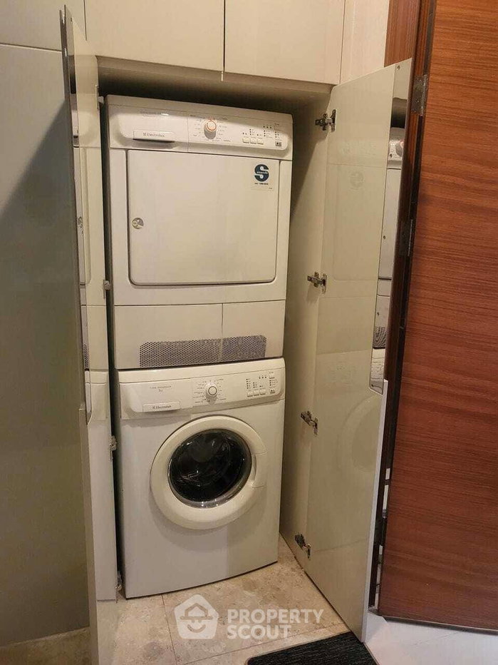 รูป คอนโด 2-ห้องนอน ที่ ดิ แอดเดรส สุขุมวิท 28 ใกล้ BTS พร้อมพงษ์ (ID 2744610) - รูปที่ 9/12