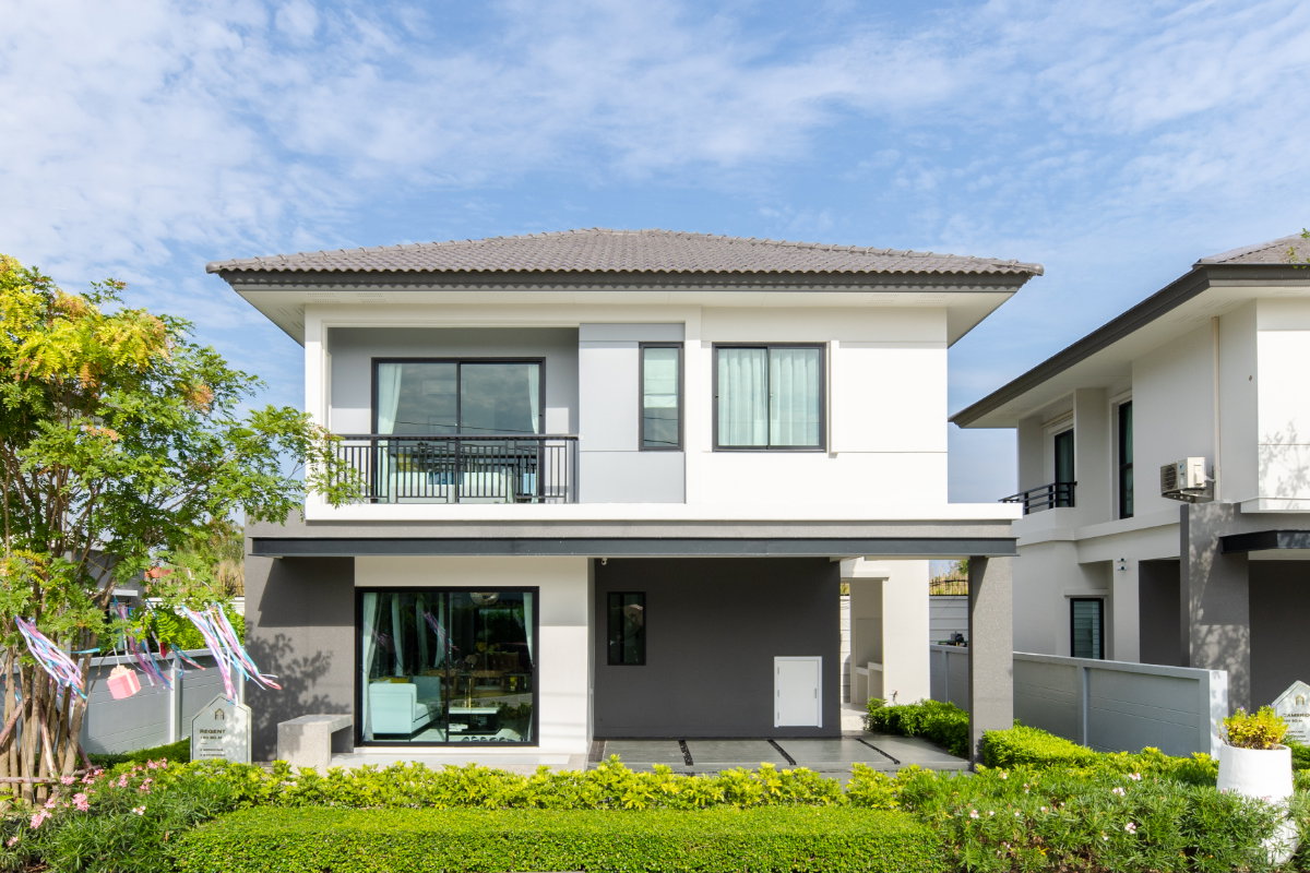 รูป โปรเด็ด ซื้อวันนี้ ลดทันที 4 แสนบาท - รูปที่ 15/15