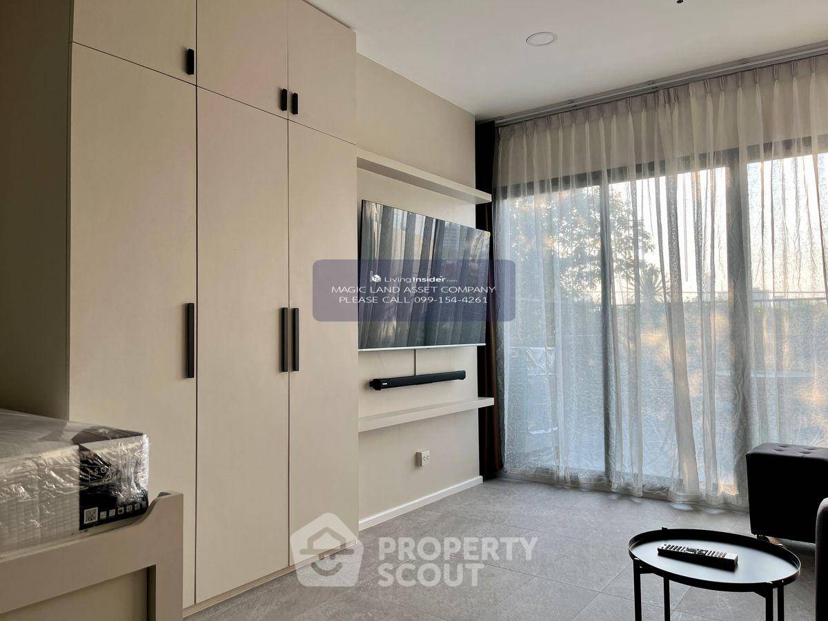 รูป คอนโด สตูดิโอ ที่ โนเบิล โซโล ใกล้ ทองหล่อ (ID 2298071) - รูปที่ 9/26