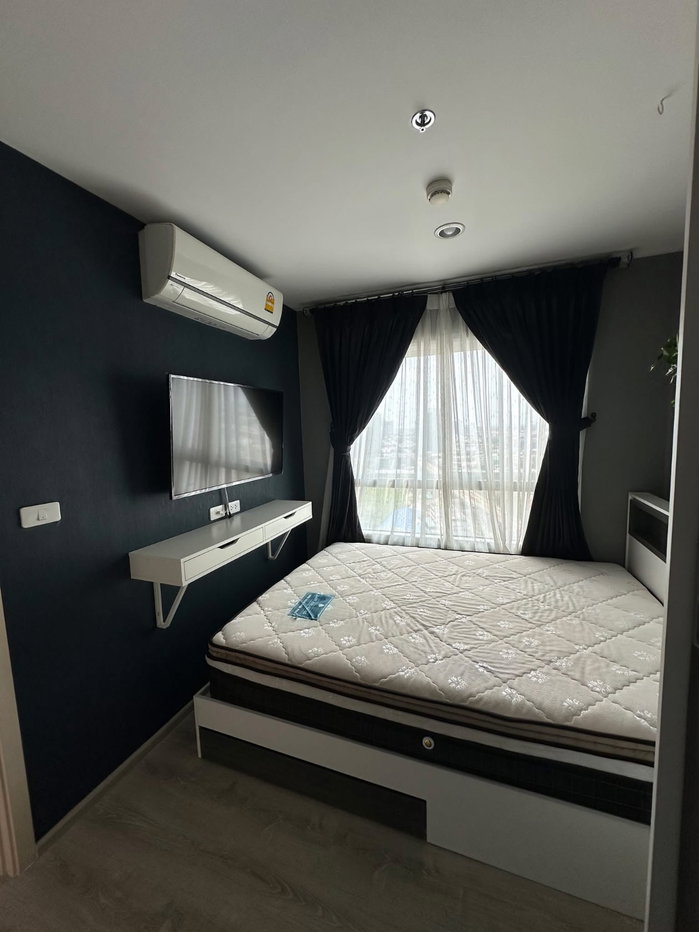 รูป 🤝🏻RB23803 ให้เช่าถูกมาก👍ชีวาทัย เพชรเกษม 27✅แอดไลน์ @mproperty( มี @ ด้วย) แอดมินตอบไว - รูปที่ 5/6