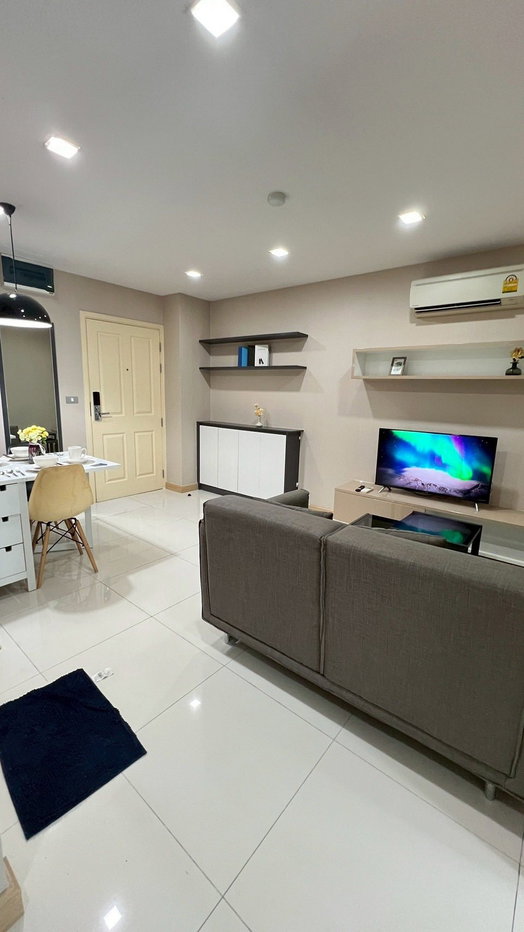 รูป #SC12458   ​ 📌 เช่า | 🟦🟨ดิ เอซ เอกมัย​🟥🟩💬𝑪𝒐𝒏𝒕𝒂𝒄𝒕𝑳𝑰𝑵𝑬:@𝒔𝒆𝒄𝒓𝒆𝒕𝒑𝒓𝒐𝒑𝒆𝒓𝒕𝒚 🔥✨ - รูปที่ 4/16