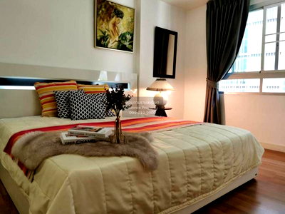 Condos for rent : FOR RENT condo , The Clover Thonglor , BTS-Thong Lo , Khlong Tan Nuea , Watthana , Bangkok , CX-21204 ✅ Live chat with us ADD LINE @connexproperty ✅