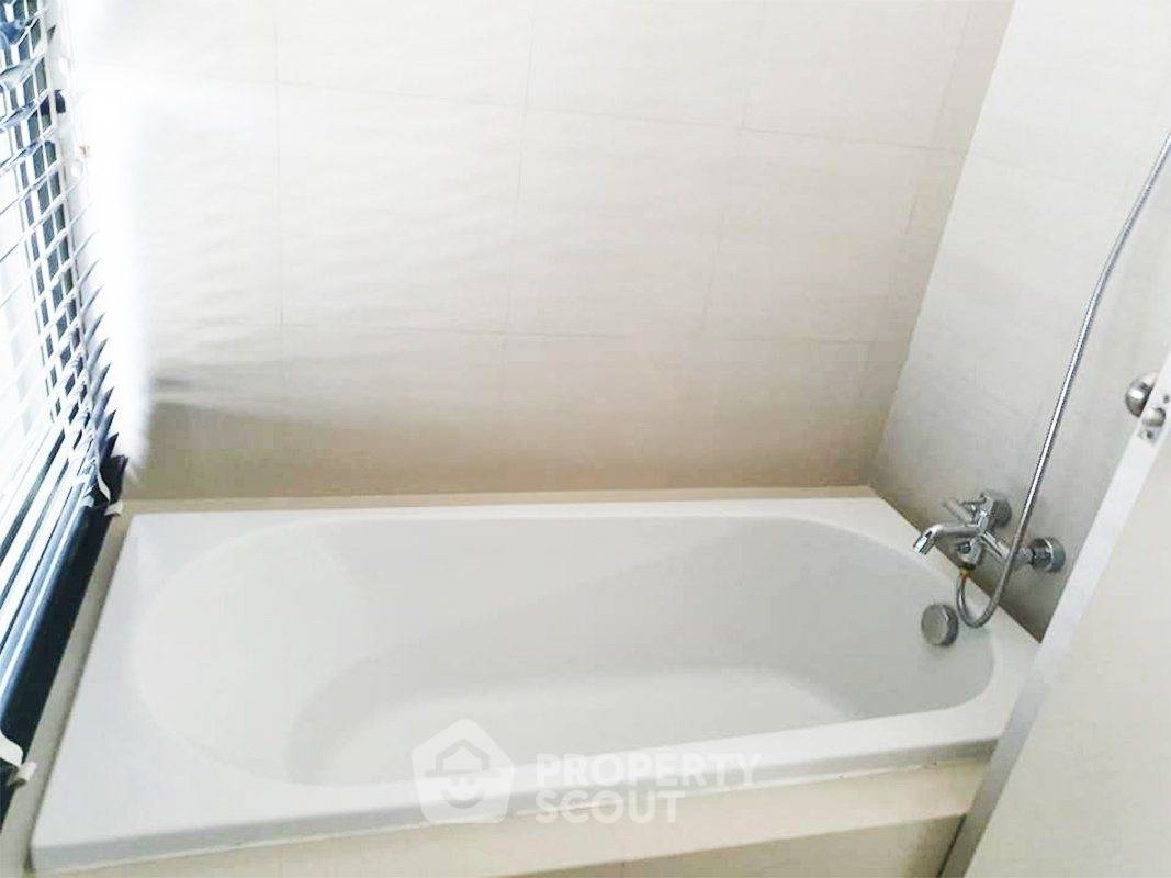 รูป คอนโด 1-ห้องนอน ที่ โนเบิล โซโล ใกล้ ทองหล่อ (ID 2744495) - รูปที่ 8/9