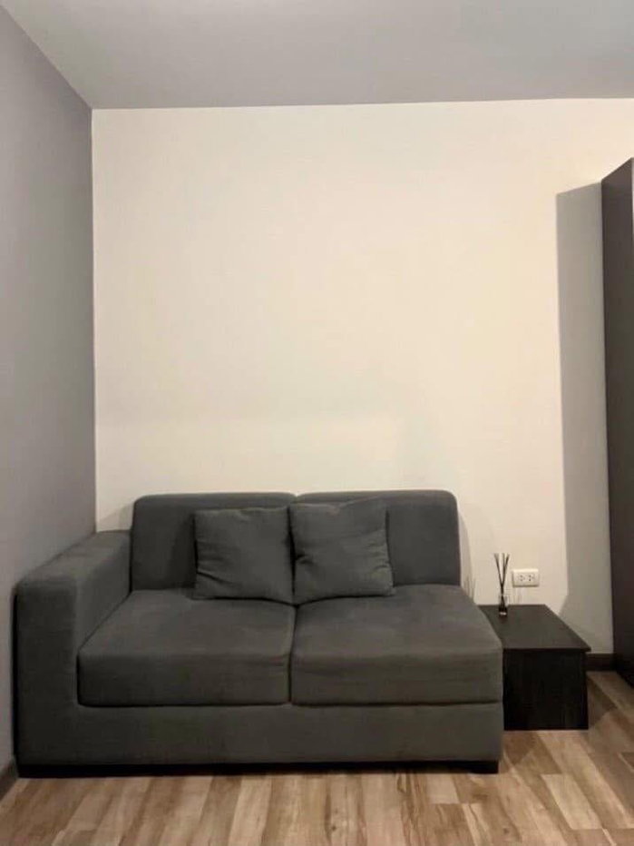 รูป 🦋RB23806 ให้เช่าถูกมาก📢เอสตาเบ @ พหลโยธิน 18👉แอดไลน์ @714txlxc( มี @ ด้วย) แอดมินตอบไว  - รูปที่ 8/10