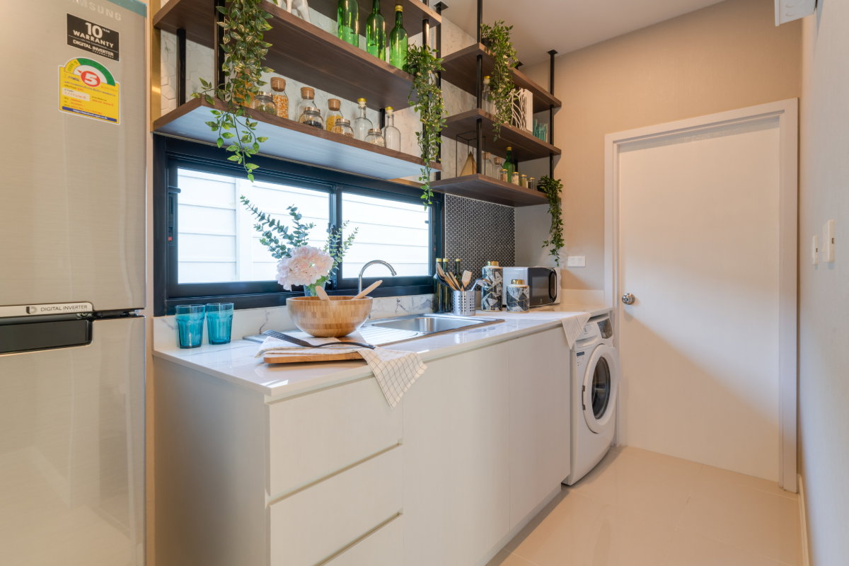 รูป โปรเด็ด ซื้อวันนี้ ลดทันที 4 แสนบาท - รูปที่ 7/15