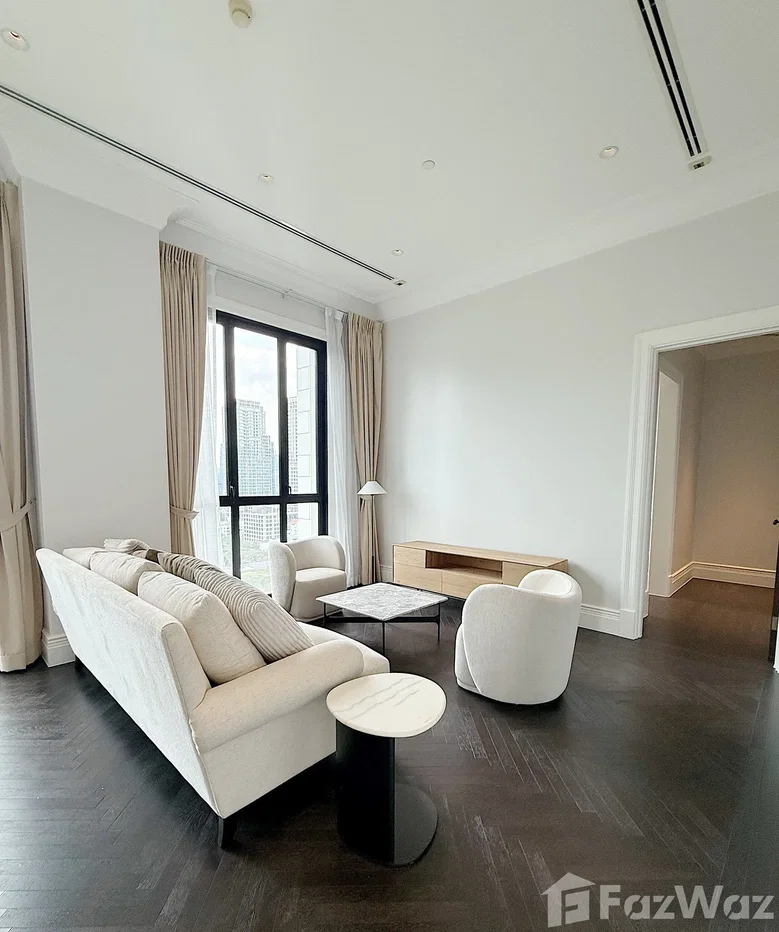 รูป ขาย คอนโด 2 ห้องนอน ในโครงการ ไนน์ตี้เอท ไวร์เลส 6121570 - รูปที่ 6/11