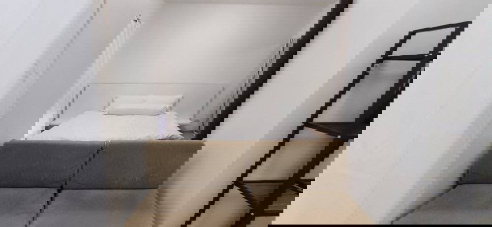 รูป 🦋RB23812 ให้เช่าถูกมาก📢เอ สเปซ อโศก - รัชดา👉แอดไลน์ @714txlxc( มี @ ด้วย) แอดมินตอบไว  - รูปที่ 6/14