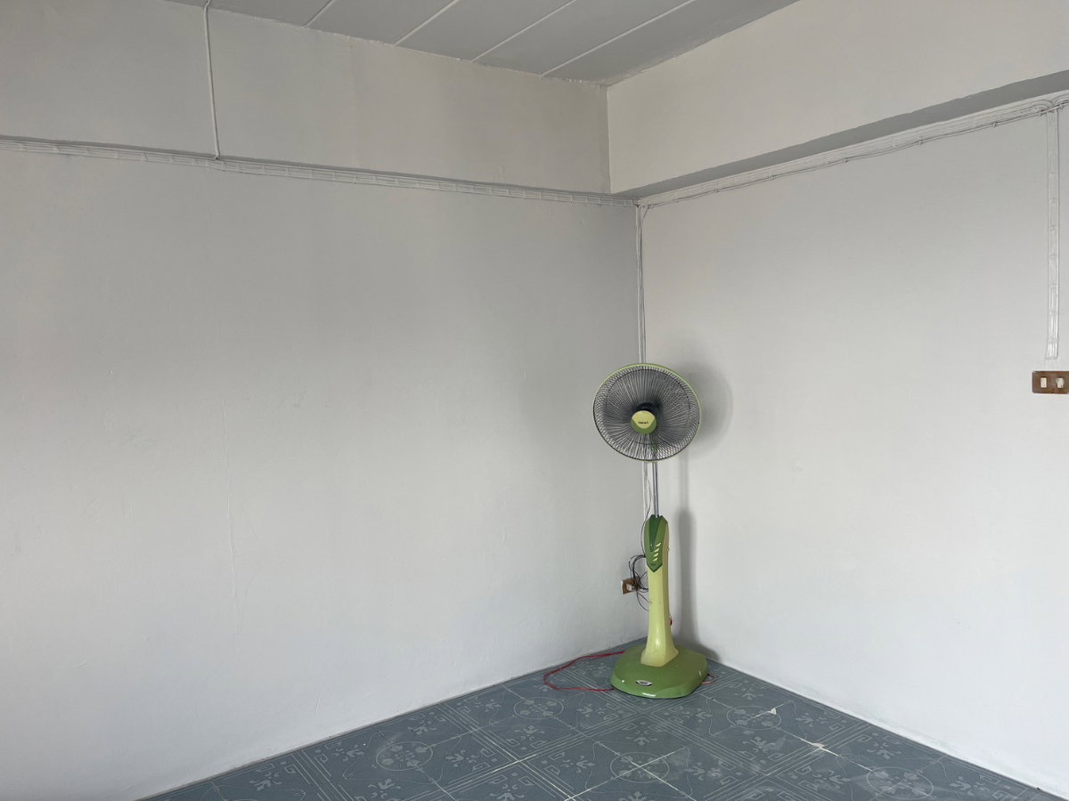 picture Condo for sale: Thanfah Residence, 11th floor - 2/6