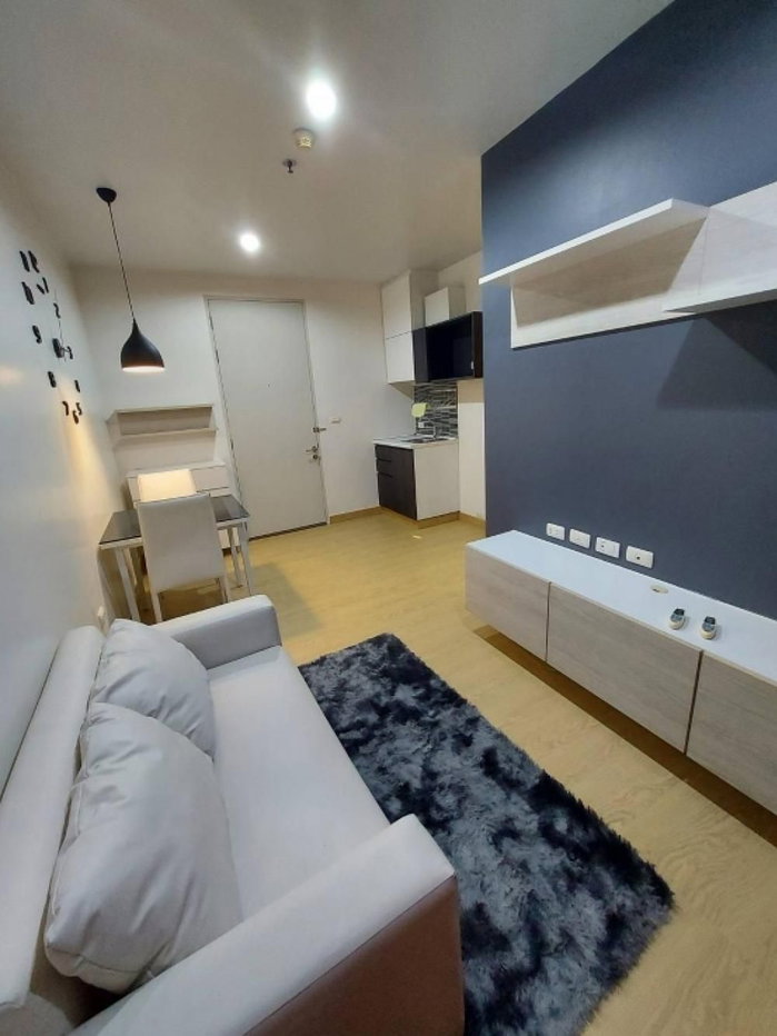 รูป 🦋RB23816 ให้เช่าถูกมาก📢ชีวาทัย รามคำแหง👉แอดไลน์ @714txlxc( มี @ ด้วย) แอดมินตอบไว - รูปที่ 1/11