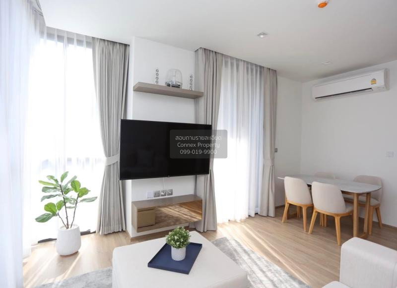 รูป 🔥🔥🔥 เช่าคอนโด  คาวะ เฮาส์ BTS-อ่อนนุช พระโขนงเหนือ เขต วัฒนา กรุงเทพ CX-53164 ✅ ทักไลน์ @connexproperty ตอบทันที ทีมงานมืออาชีพ ✅ 🔥🔥🔥 - รูปที่ 2/6