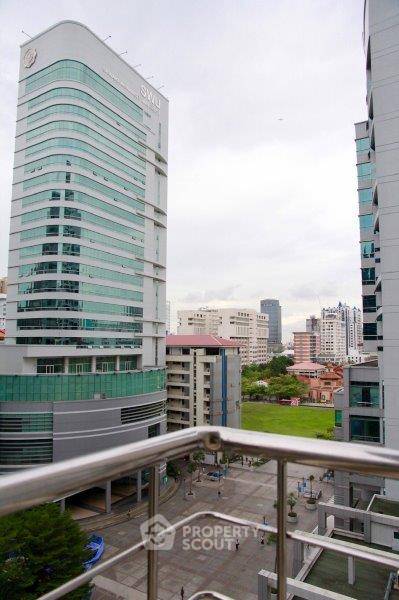 รูป คอนโด 1-ห้องนอน ที่ ศุภาลัย พรีเมียร์ เพลส อโศก ใกล้ MRT เพชรบุรี (ID 889607) - รูปที่ 7/13