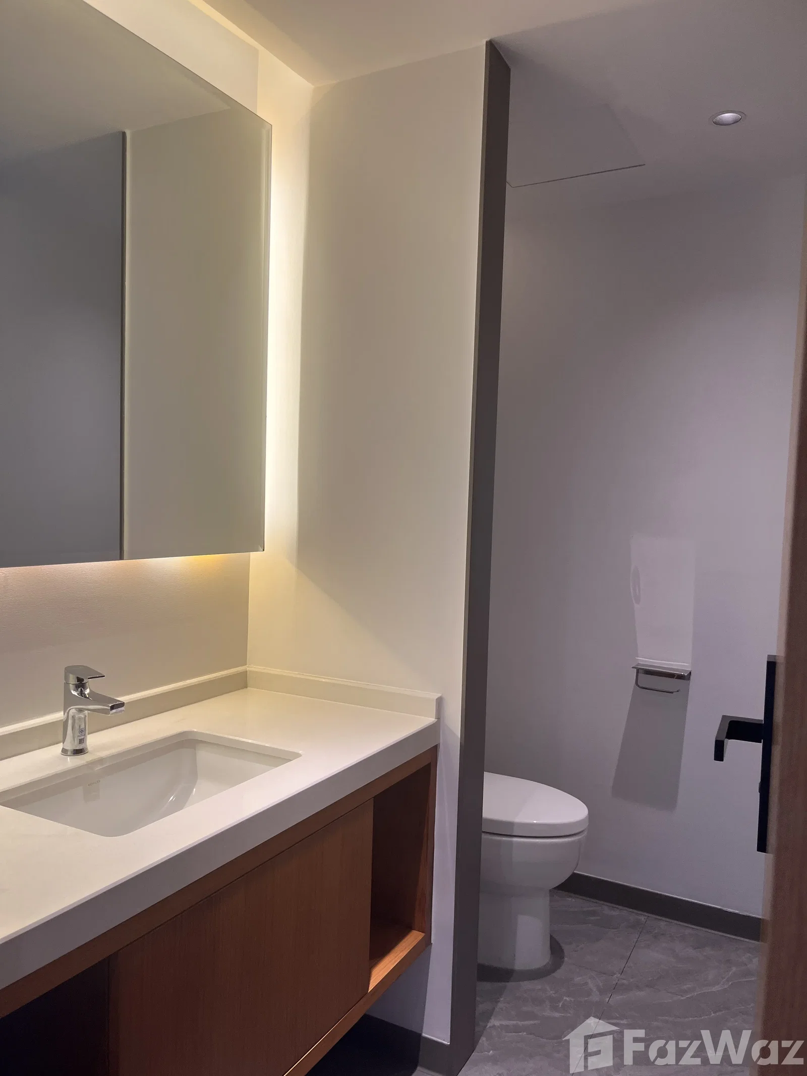 1 Bedroom Freehold Pool View for Sale 6120974 - image 3