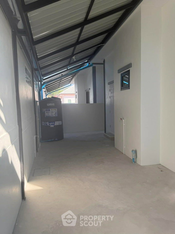 picture 3-BR House in Hin Lek Fai (ID 2748314) - 13/14