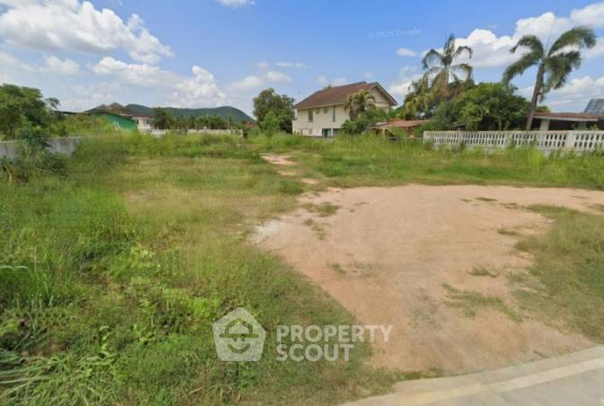 รูป ที่ดินสำหรับปล่อยขาย 319.2 ตารางเมตร แถว ใกล้ บางเสร่ (ID 2748726) - รูปที่ 4/5