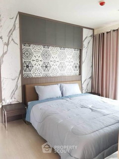 รูปภาพ คอนโด 1-ห้องนอน ที่ ริทึ่ม สุขุมวิท 36-38 ใกล้ BTS ทองหล่อ (ID 2727322)