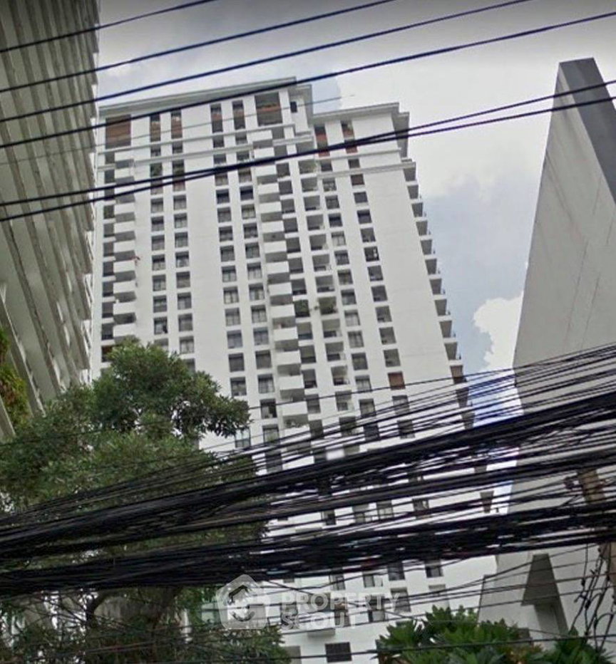 รูป คอนโด 1-ห้องนอน ที่ ไอคอน 3 คอนโดมิเนียม ใกล้ ทองหล่อ (ID 2746452) - รูปที่ 3/3