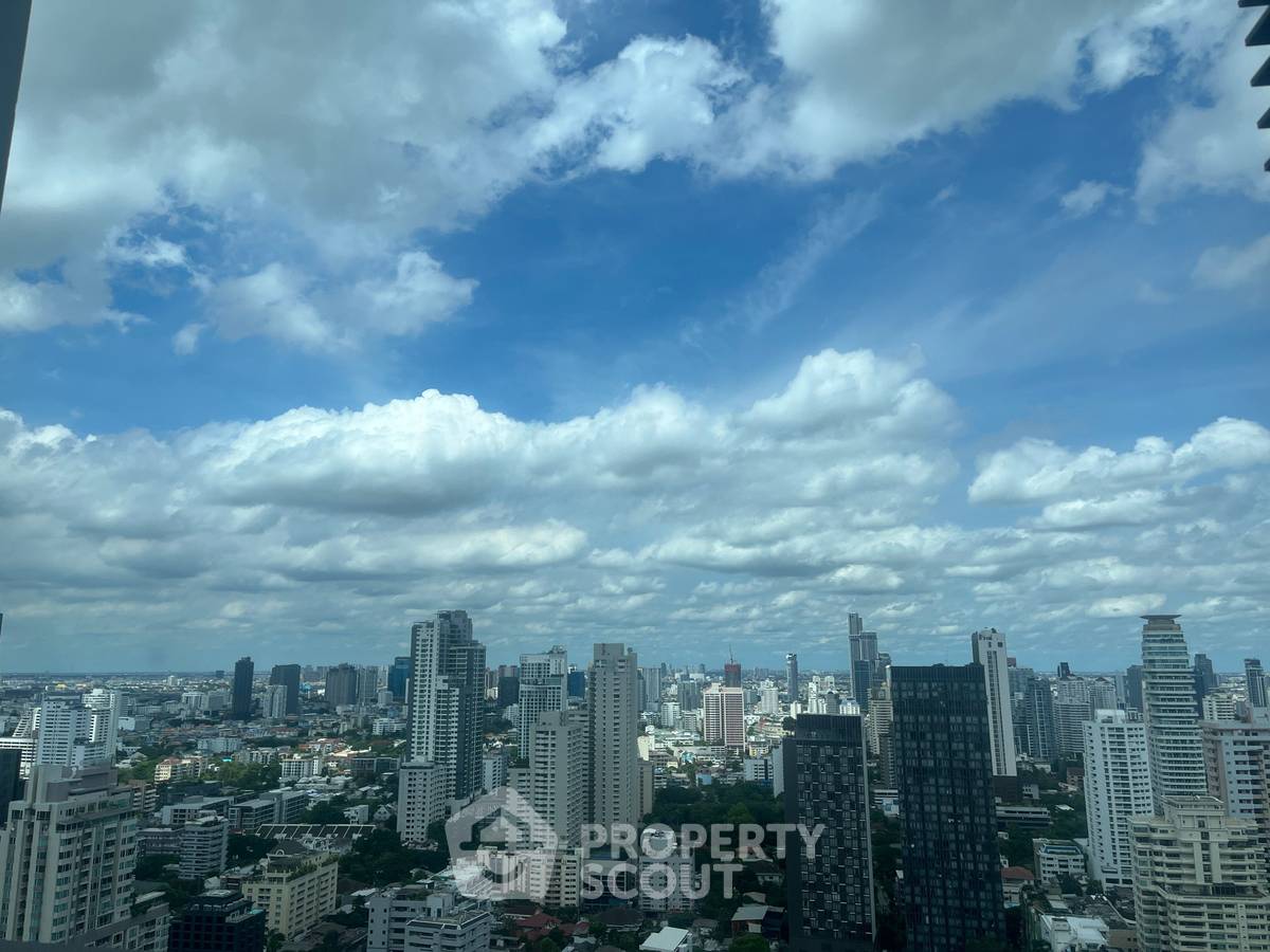 รูป คอนโด 1-ห้องนอน ที่ ดิ เอดจ์ สุขุมวิท 23 ใกล้ MRT สุขุมวิท (ID 2744410) - รูปที่ 9/9