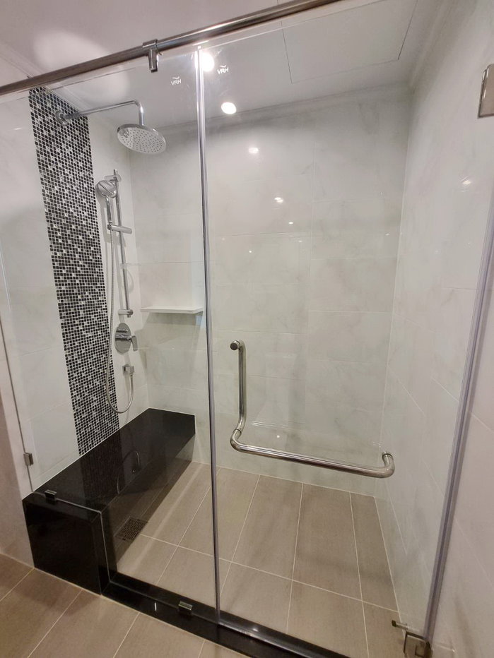 รูป PFD-08179 Supalai Oriental Sukhumvit 39 ( ศุภาลัย โอเรียนทัล สุขุมวิท 39 ) - รูปที่ 11/11