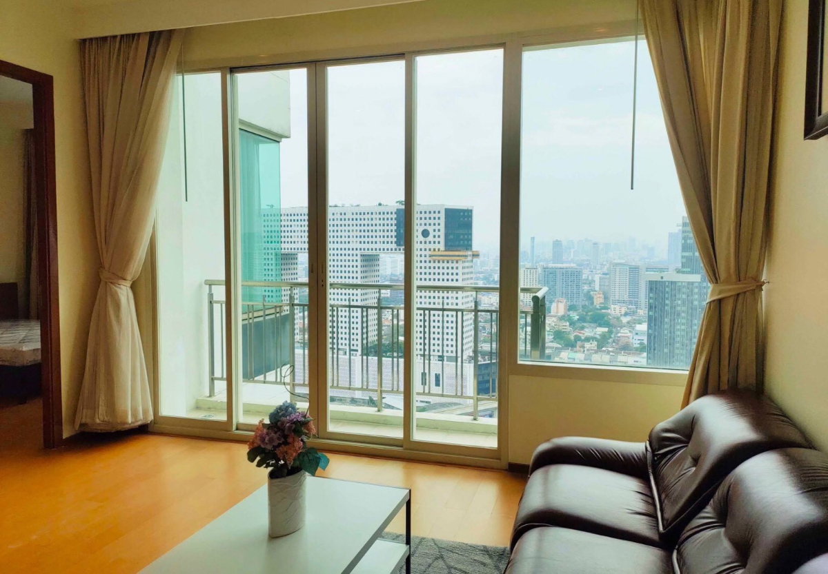 picture Wind Ratchayothin - 7/10