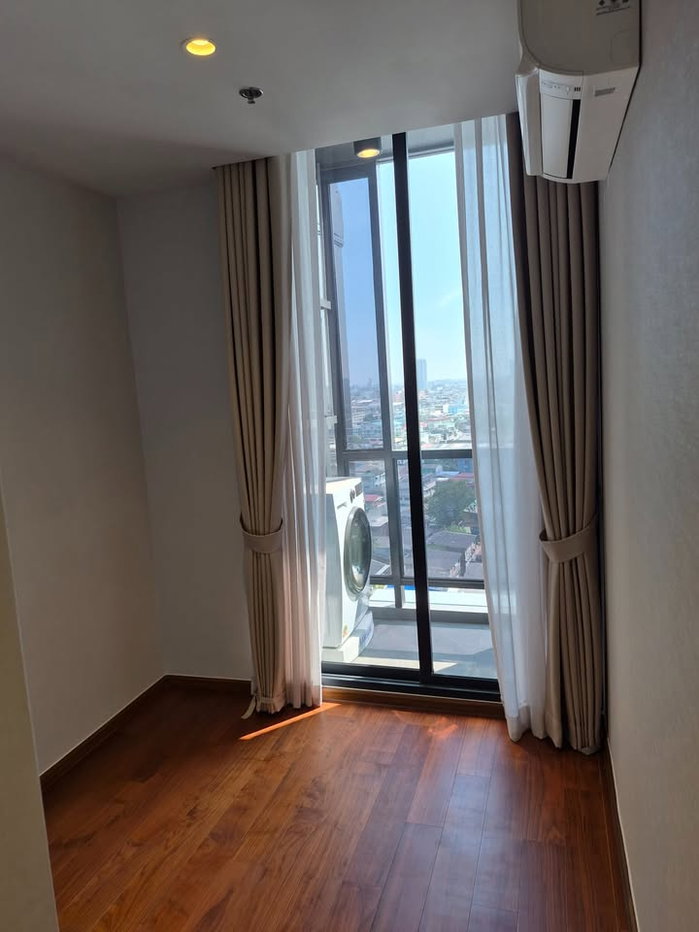 picture Condo for Rent at One Altitude Charoenkrung (D6903043) - 5/11