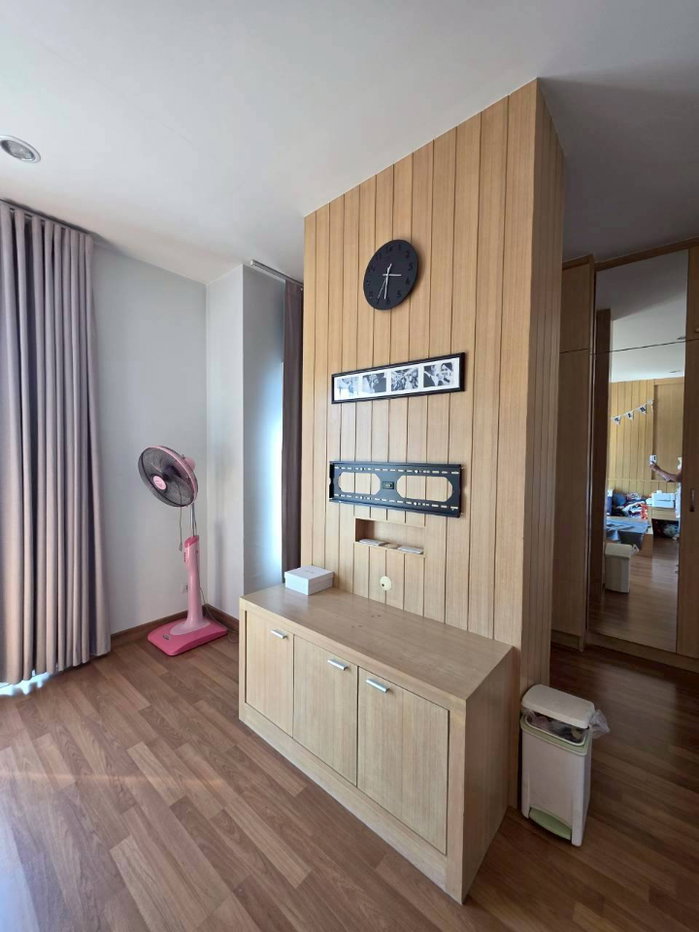 รูป OP02081 - Passorn Prestige Onnut : BTS Onnut - รูปที่ 6/11