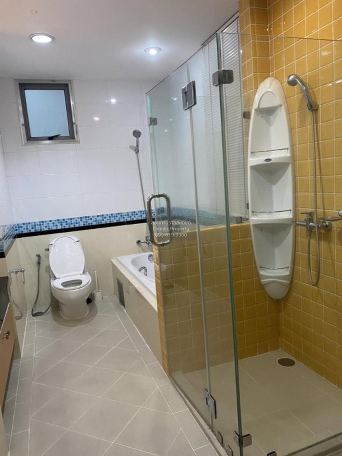 รูป 🔥🔥🔥 เช่าคอนโด  ซิตี้ สมาร์ท คอนโด BTS-อโศก คลองเตย เขต คลองเตย กรุงเทพ CX-89940 ✅ ทักไลน์ @connexproperty ตอบทันที ทีมงานมืออาชีพ ✅ 🔥🔥🔥 - รูปที่ 7/7