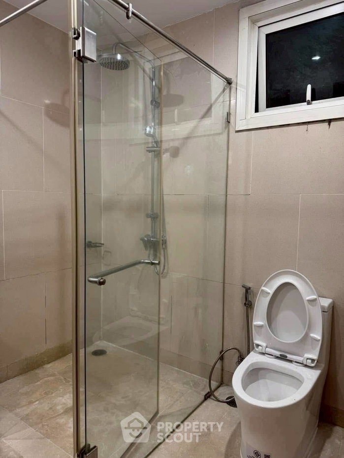 รูป คอนโด 2-ห้องนอน ที่ ดิ เอ็มไพร์ เพลส ใกล้ BTS เซนต์หลุยส์ (ID 2745473) - รูปที่ 11/13