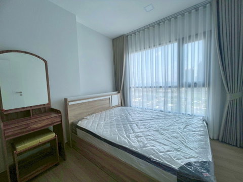 Special Offer for Rent Chapter One Spark Charan Beautifully decorated, fully furnished, move-in ready.