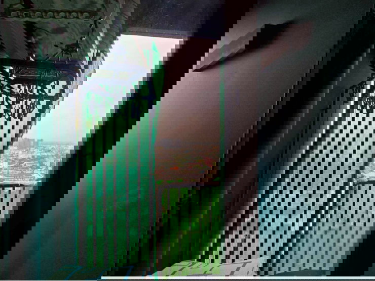 รูป 🔥 ให้เช่าคอนโด The Base เพชรเกษม 48 ทำเลดี ติด MRT🔥 - รูปที่ 7/7