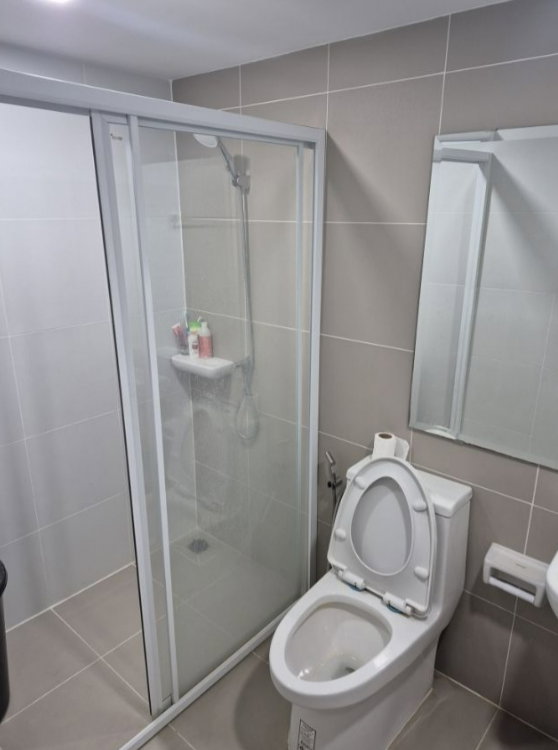 รูป ✨ ให้เช่า ทาวน์โฮมทรงอิสระ โครงการ The connect บางนา - วงแหวน 2 ชั้น 3 นอน 3 น้ำ 25 ตรว 19000 บาท  🏡💖 - รูปที่ 8/9