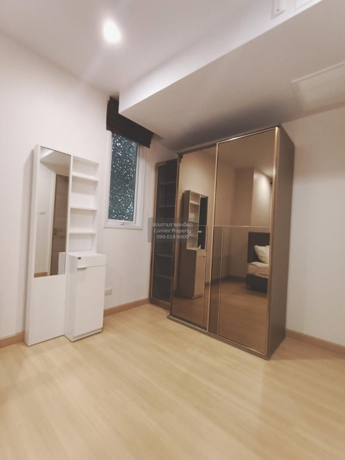 รูป เช่าคอนโด ศุภาลัย ริวา แกรนด์ ช่องนนทรี เขต ยานนาวา กรุงเทพ CX-74546 ✅ ทักไลน์ @connexproperty ตอบทันที ทีมงานมืออาชีพ ✅ - รูปที่ 3/12
