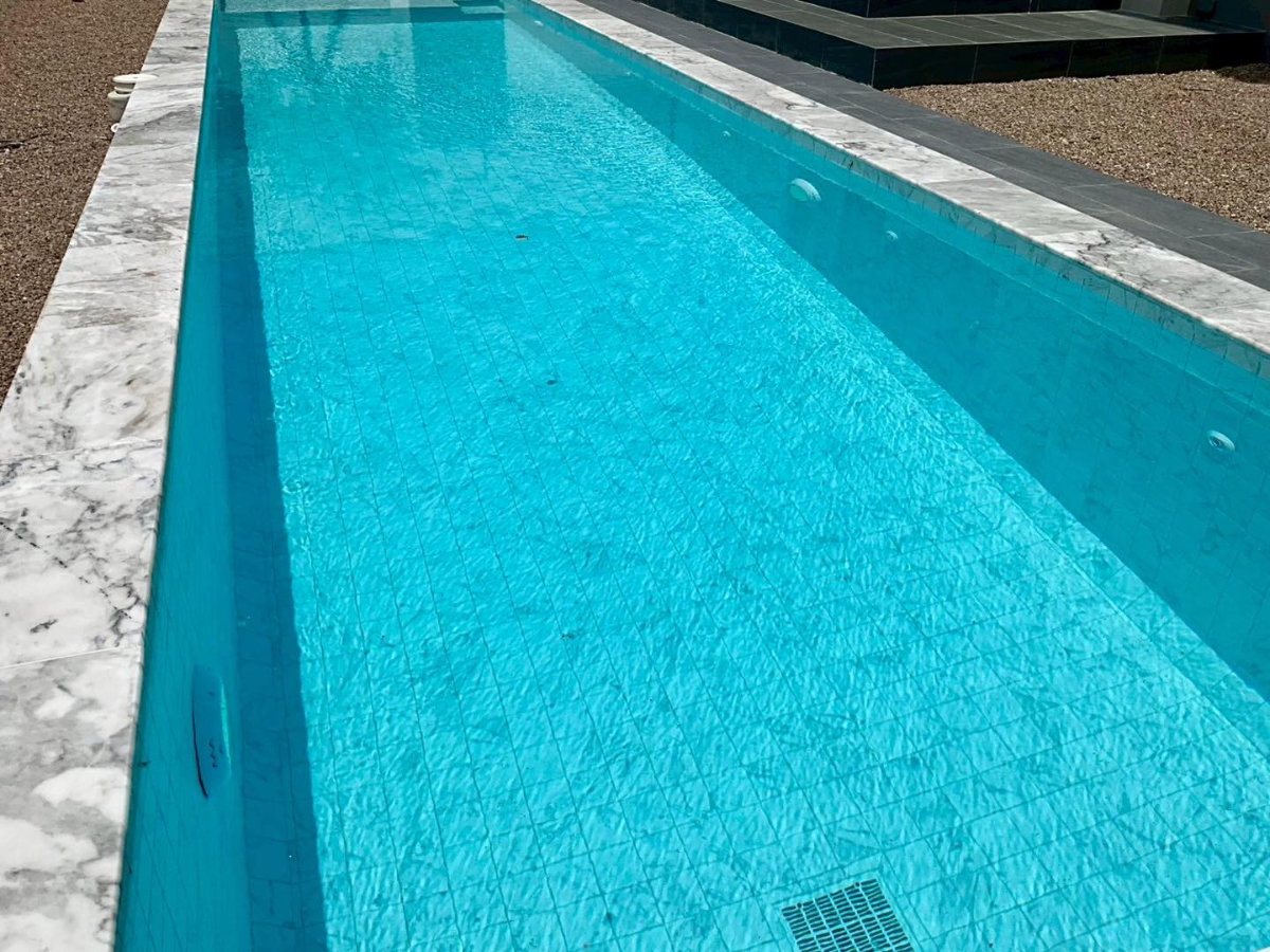 รูป ✅ บ้านเดี่ยว 2 ชั้น พร้อมสระส่วนตัว บนที่ดิน 154 ตร.ว. ทำเลพระราม 2 ฟรีโอน ✅ Nusasiri City Rama 2 ณุศาศิริ ซิตี้ พระราม 2 - รูปที่ 7/53