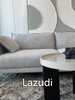 listing thumbnail image 7