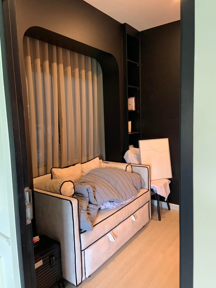 รูป #R9681 🎉 210369 ให้เช่าบ้าน Anasiri Ramkhamhaeng - รูปที่ 17/18