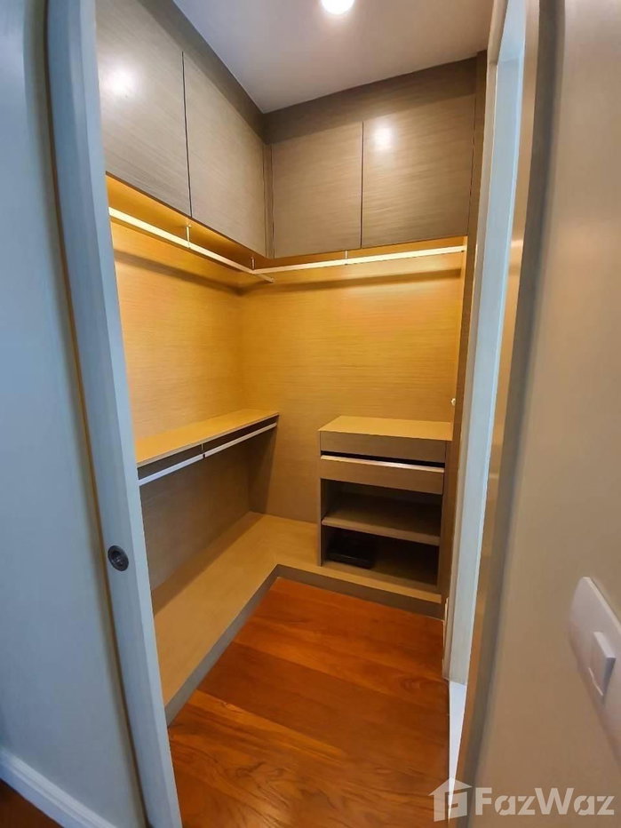 รูป ขาย คอนโด 1 ห้องนอน ในโครงการ ไบร์ท สุขุมวิท 24 1408920 - รูปที่ 10/11