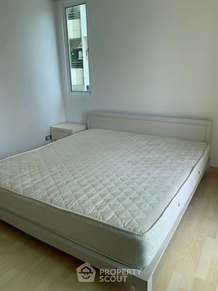 รูป คอนโด 2-ห้องนอน ที่ ฟิฟตี้ไนน์ เฮอร์ริเทจ สุขุมวิท 59 ใกล้ BTS ทองหล่อ (ID 2453973) - รูปที่ 9/14