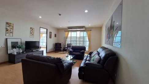 For Rent Condo , Citi Smart Sukhumvit 18 , BTS-Asok , Khlong Toei , Khlong Toei , Bangkok , CX-107555 ✅ Live chat with us ADD LINE @connexproperty ✅