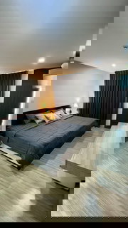 รูปภาพ #SC12458 📌 เช่า | 🟦🟨ดิ เอซ เอกมัย🟥🟩💬𝑪𝒐𝒏𝒕𝒂𝒄𝒕𝑳𝑰𝑵𝑬:@𝒔𝒆𝒄𝒓𝒆𝒕𝒑𝒓𝒐𝒑𝒆𝒓𝒕𝒚 🔥✨