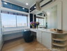 listing thumbnail image 21