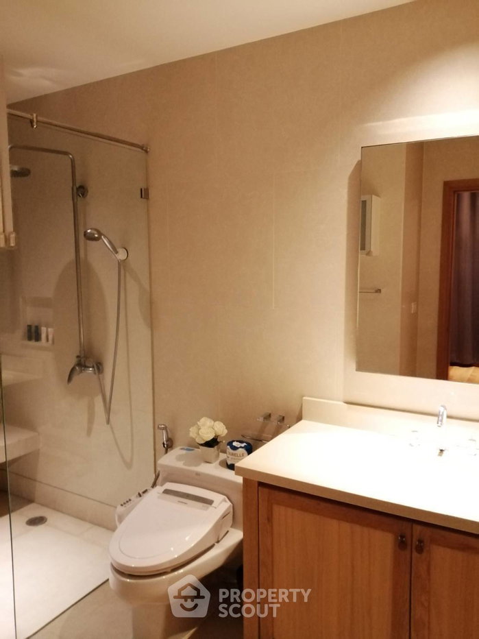 รูป คอนโด 1-ห้องนอน ที่ ดิ เอ็มโพริโอ เพลส ใกล้ BTS พร้อมพงษ์ (ID 2743488) - รูปที่ 13/13