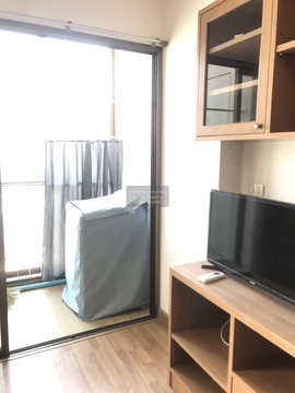 FOR RENT condo , Ideo Mix Sukhumvit 103 , BTS-Udom Suk , Bang Na , Bang Na , Bangkok , CX-10727 ✅ Live chat with us ADD LINE @connexproperty ✅