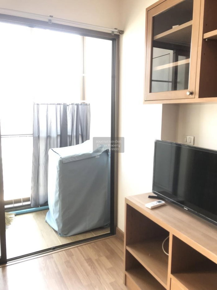 รูป 🔥🔥🔥 เช่าคอนโด ไอดีโอ มิกซ์ สุขุมวิท 103 BTS-อุดมสุข บางนา เขต บางนา กรุงเทพ CX-10727 ✅ ทักไลน์ @connexproperty ตอบทันที ทีมงานมืออาชีพ ✅ 🔥🔥🔥 - รูปที่ 1/6