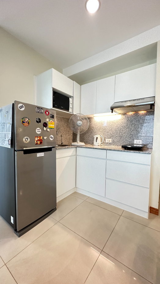 รูป ห้องว่าง🙋🏼💎🙋🏼💥แอดไลน์นัดดูห้องได้เลย📲แอท ซิตี้ สุขุมวิท 101/1 - รูปที่ 7/20