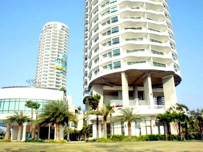 ขายคอนโด : ✨ ขาย ศุภาลัย คาซ่า ริวา ✨  ราคา 5,400,000 บาท