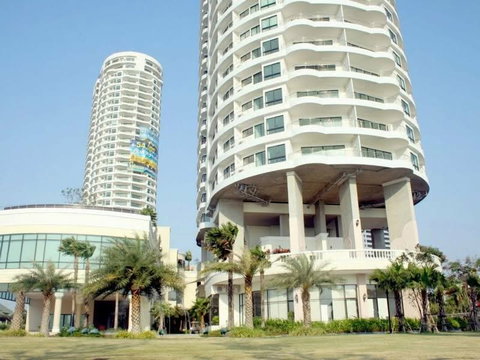 ✨ ขาย ศุภาลัย คาซ่า ริวา ✨  ราคา 5,400,000 บาท