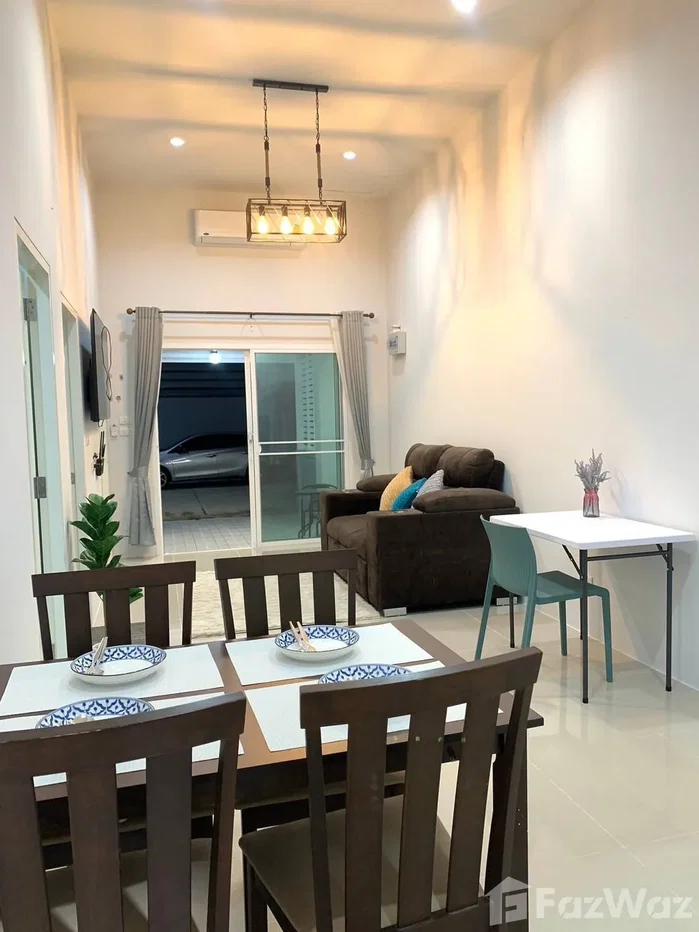 picture The Rich Villa – Palai, Chalong 6121341 - 4/23