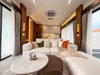 listing thumbnail image 21