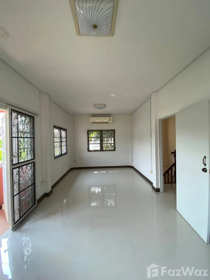 รูป 📍ขายด่วนที่สุด 3.65ลบ‼️ บ้านเดี่ยว 2 ชั้น 56 ตารางวา 6119606 - รูปที่ 13/19