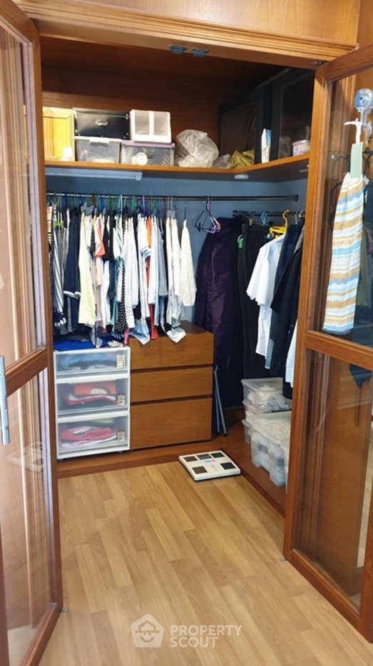 รูป คอนโด 2-ห้องนอน ที่ ยู สบาย พระราม 4 - กล้วยน้ำไทย ใกล้ BTS พระโขนง (ID 761283) - รูปที่ 8/14